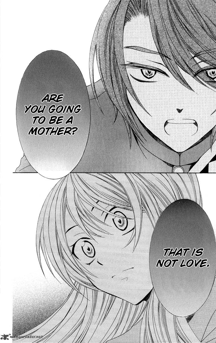 Soredemo Sekai Wa UtsukushII 13 27