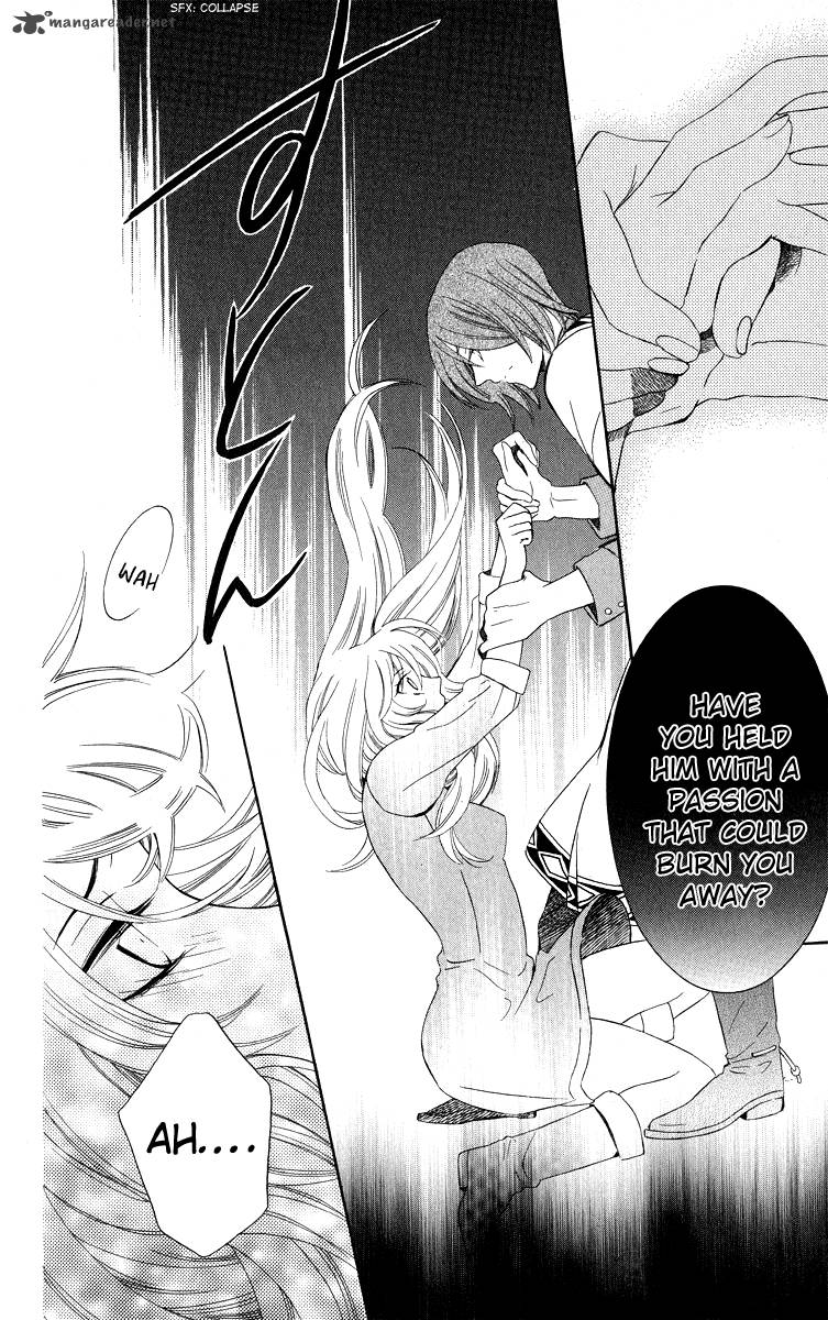 Soredemo Sekai Wa UtsukushII 13 29