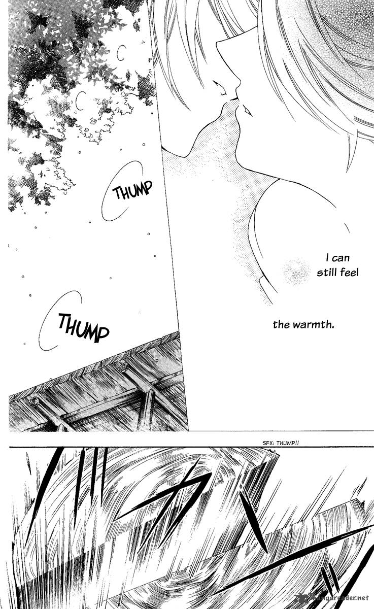 Soredemo Sekai Wa UtsukushII 13 3
