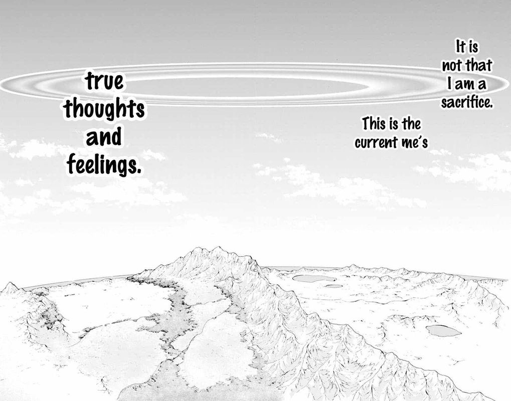 Soredemo Sekai Wa UtsukushII 138 12