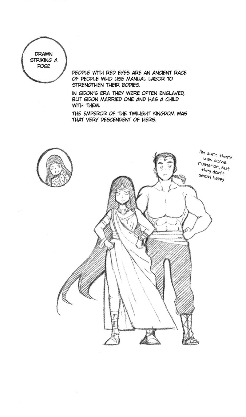 Soredemo Sekai Wa UtsukushII 143f 22