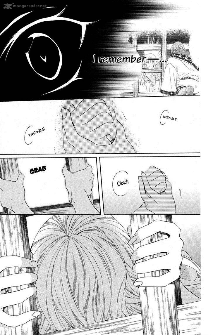 Soredemo Sekai Wa UtsukushII 15 10