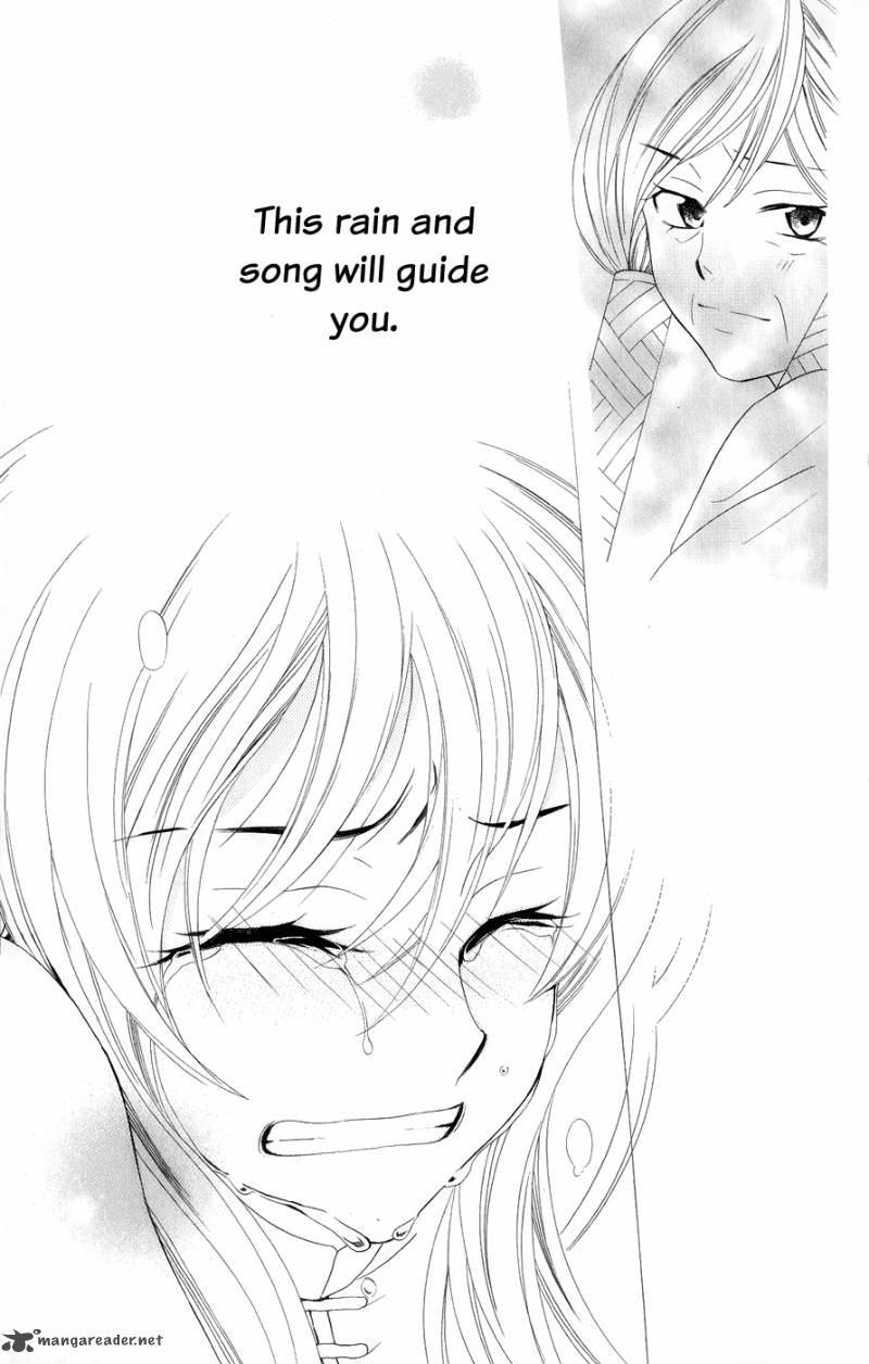 Soredemo Sekai Wa UtsukushII 18 28