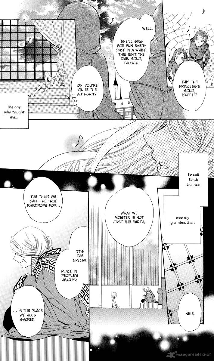 Soredemo Sekai Wa UtsukushII 2 22