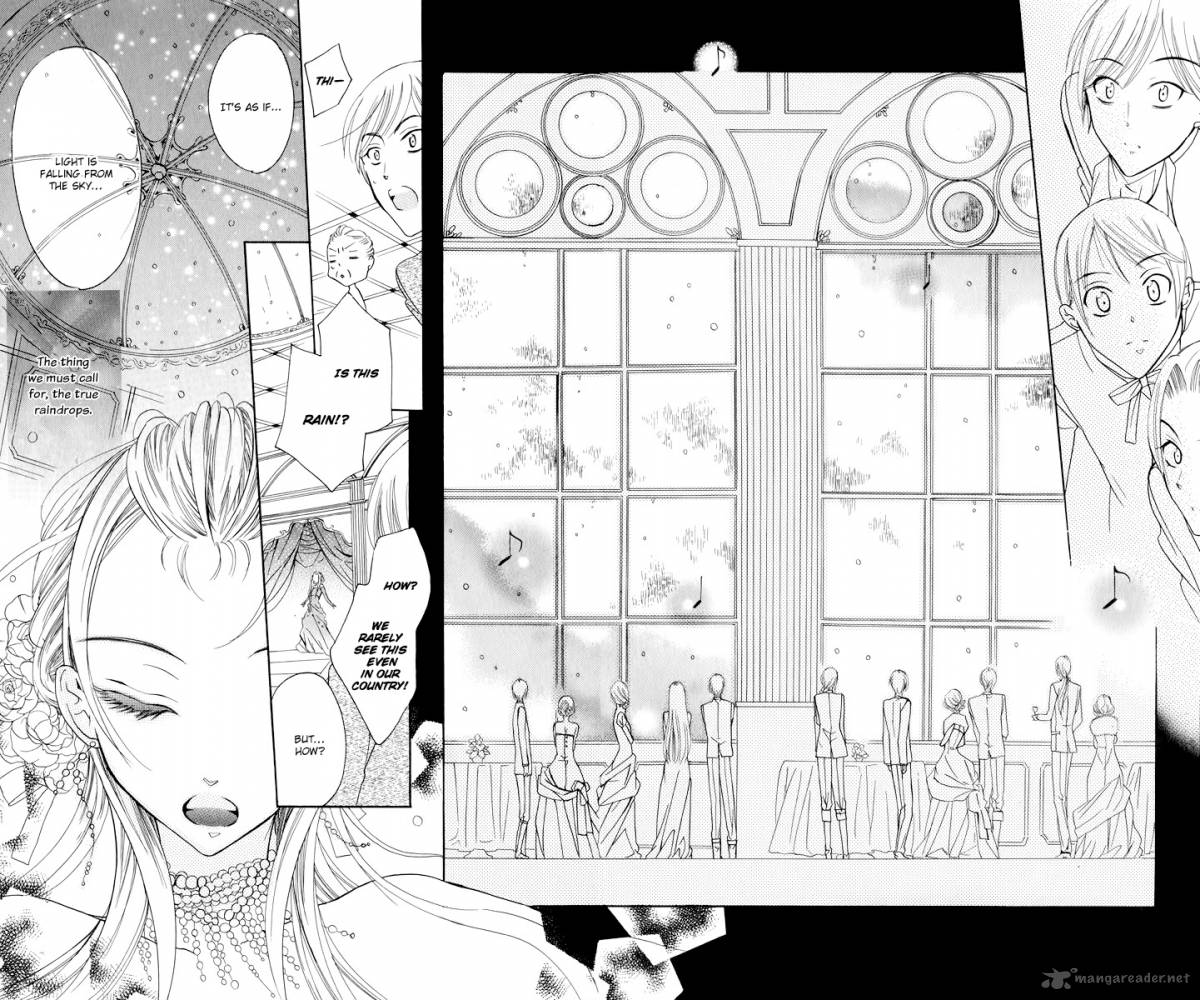 Soredemo Sekai Wa UtsukushII 2 32