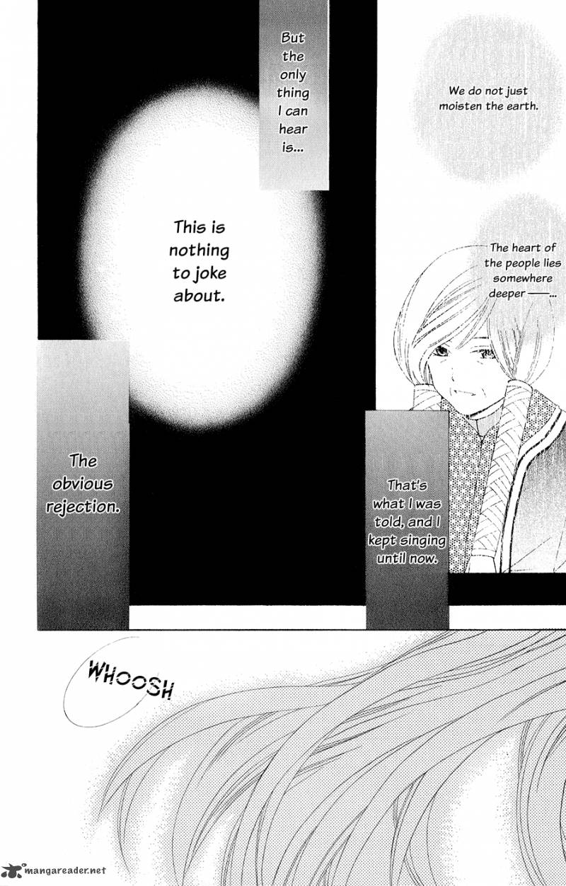 Soredemo Sekai Wa UtsukushII 21 5