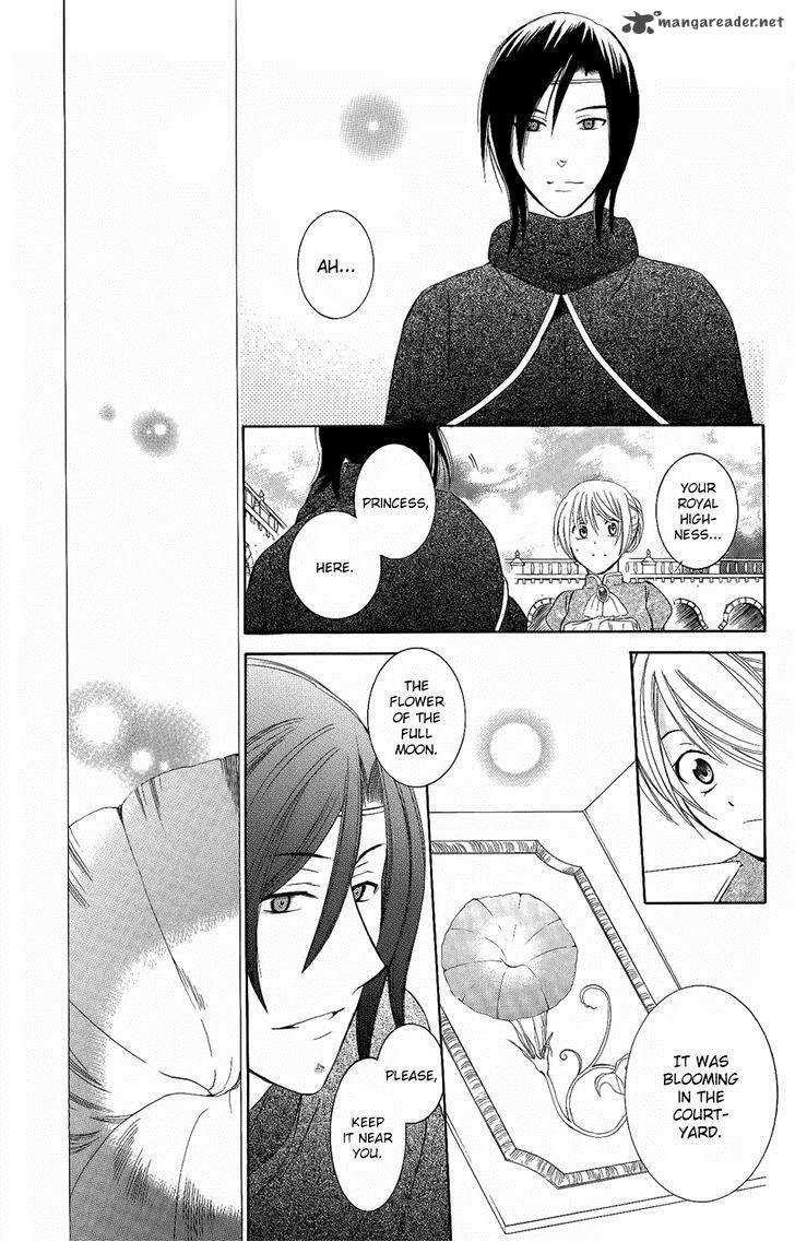 Soredemo Sekai Wa UtsukushII 29 14