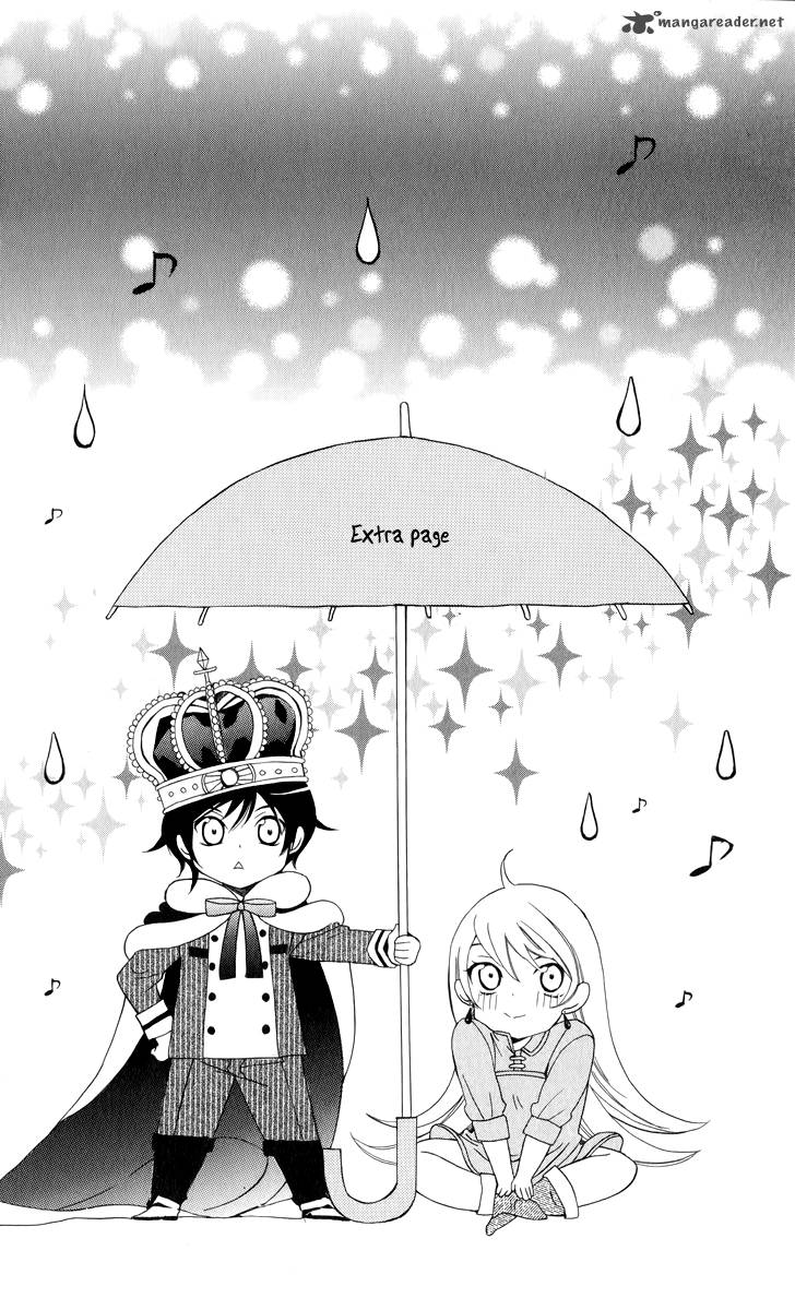 Soredemo Sekai Wa UtsukushII 3 55
