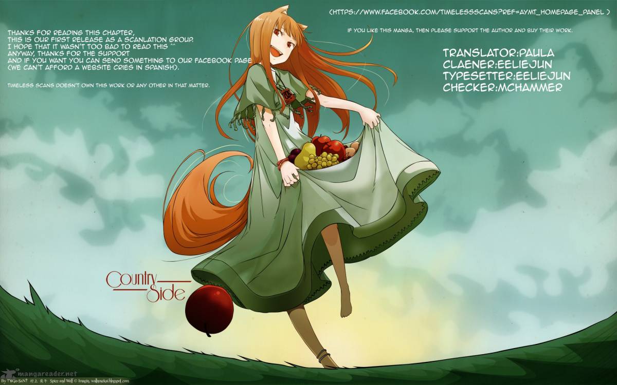 Soredemo Sekai Wa UtsukushII 30 32