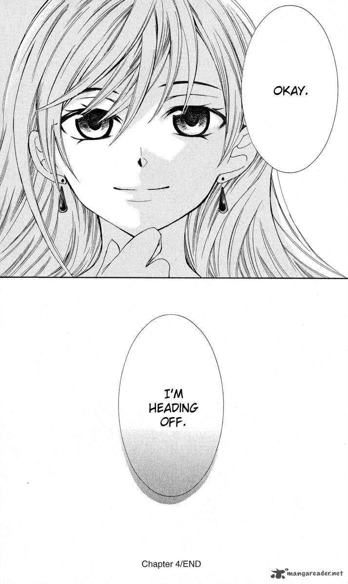 Soredemo Sekai Wa UtsukushII 4 53