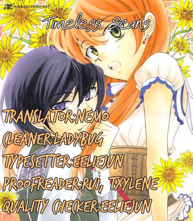 Soredemo Sekai Wa UtsukushII 44 1