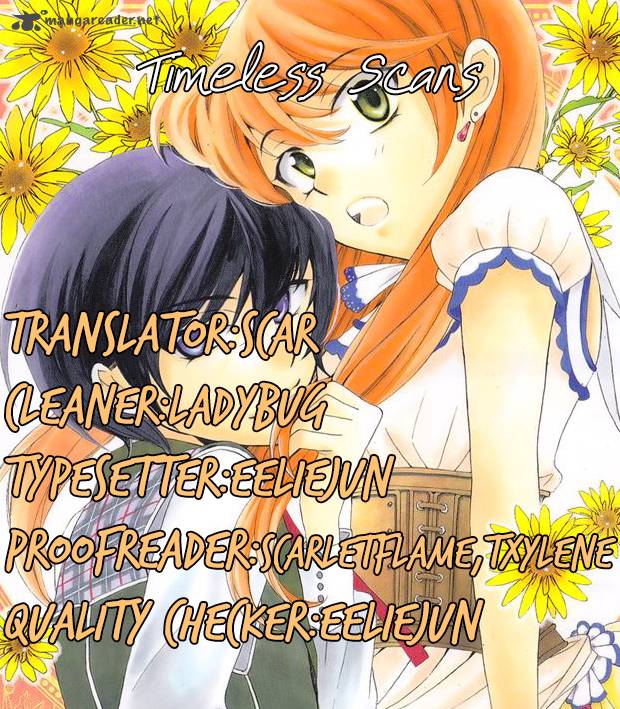 Soredemo Sekai Wa UtsukushII 47 1
