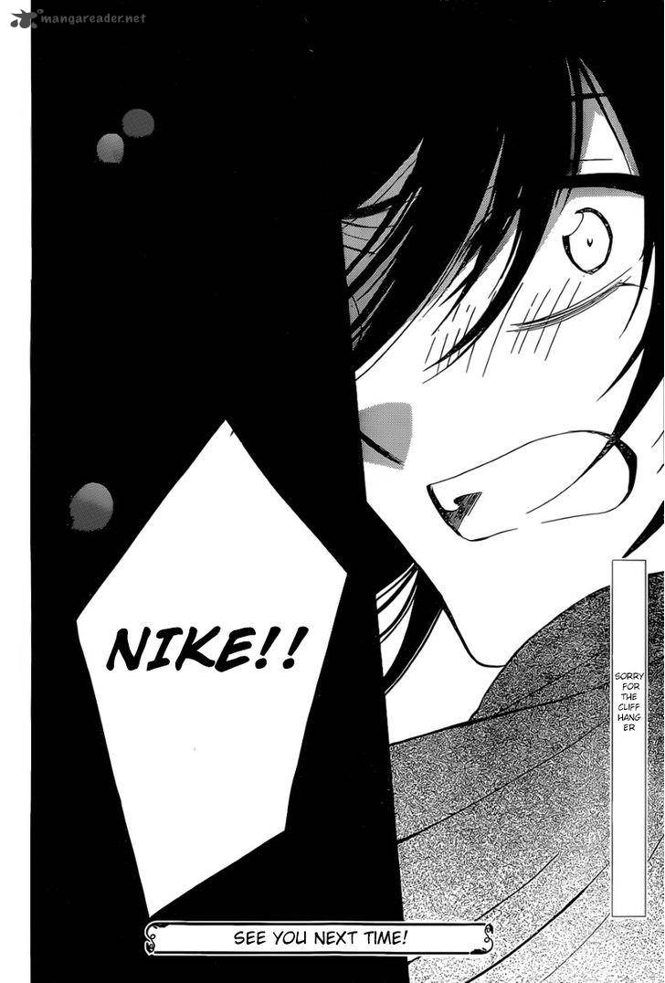 Soredemo Sekai Wa UtsukushII 48 31