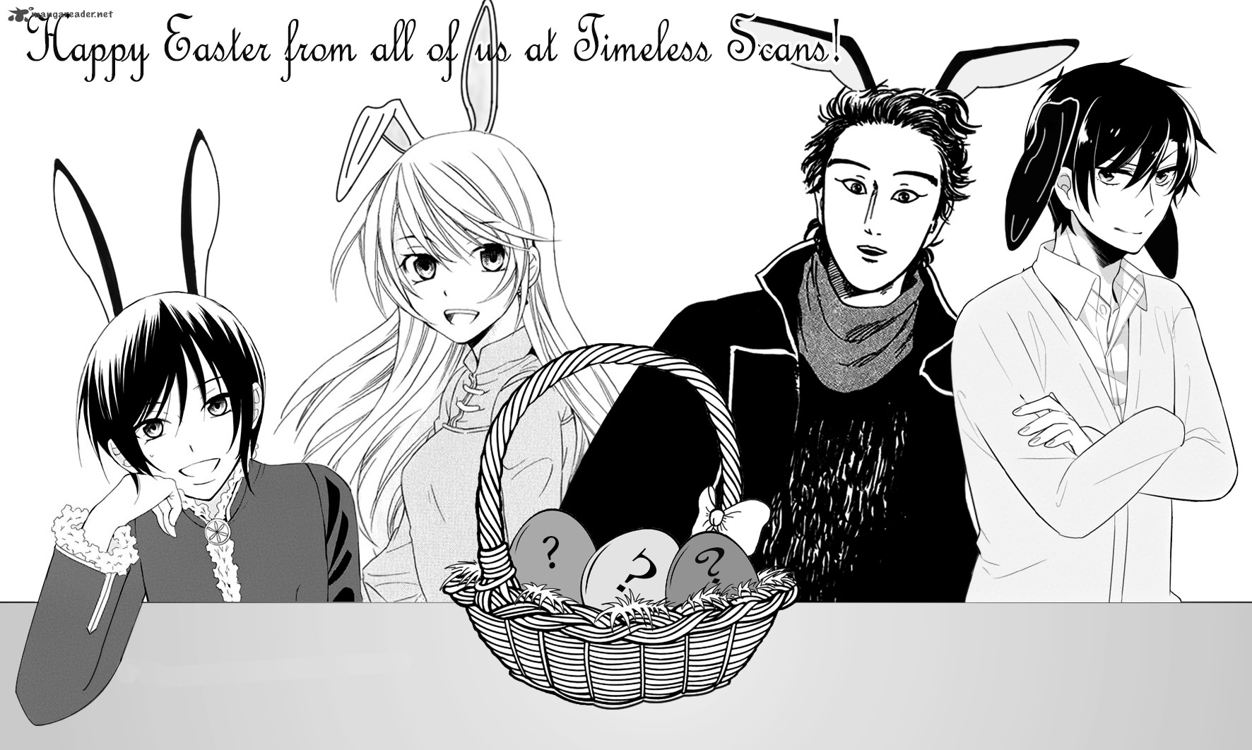 Soredemo Sekai Wa UtsukushII 68 34