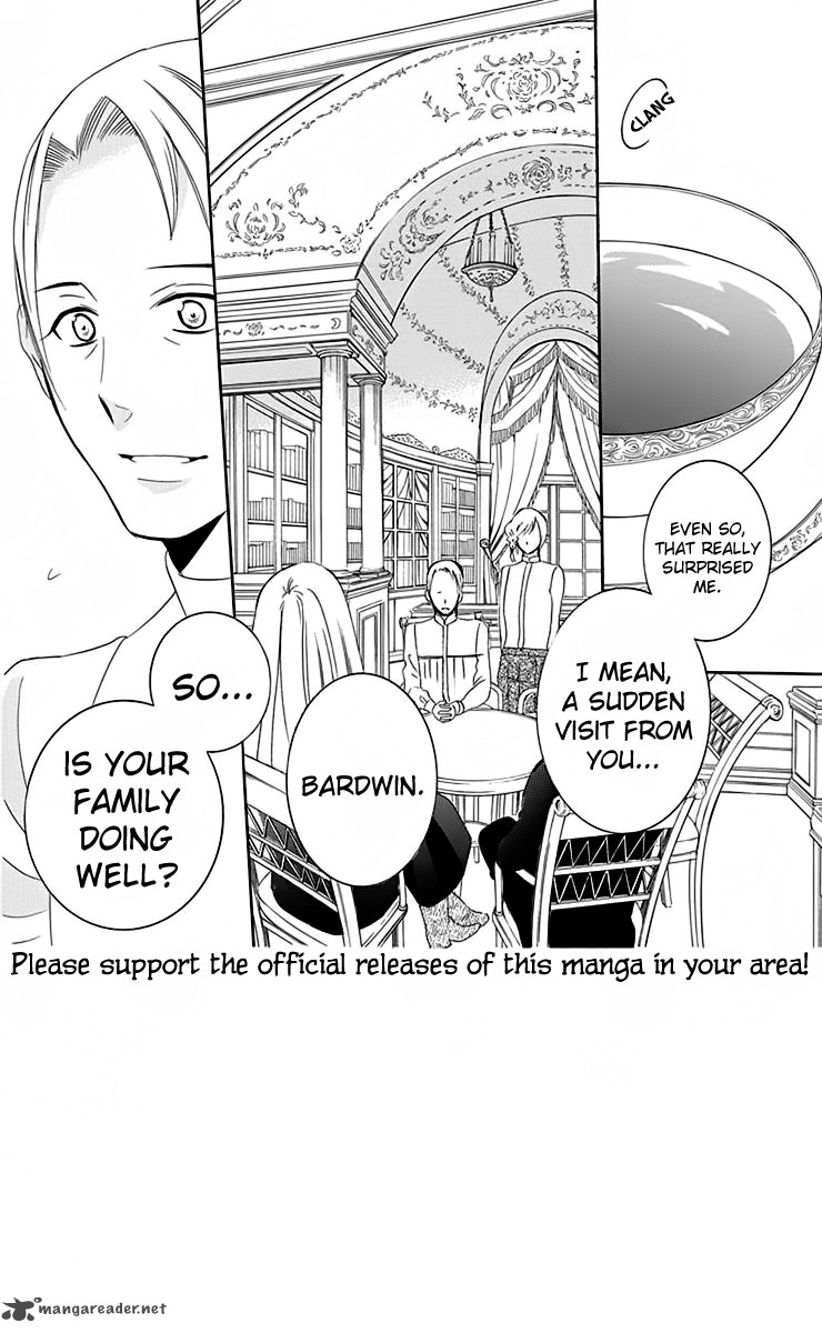 Soredemo Sekai Wa UtsukushII 68 5