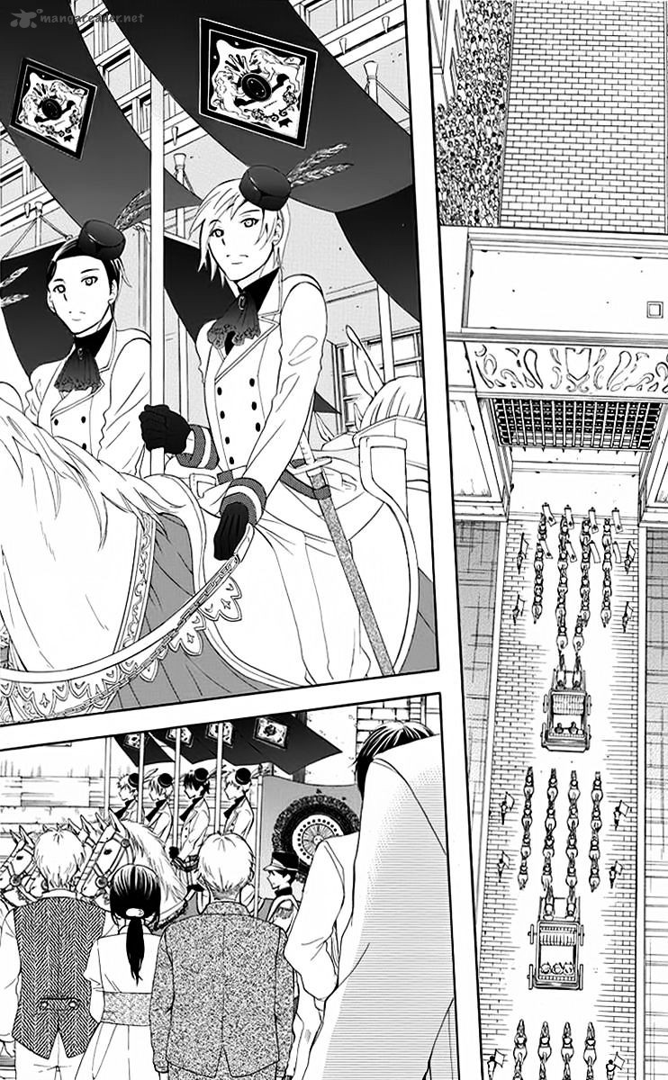 Soredemo Sekai Wa UtsukushII 69 5