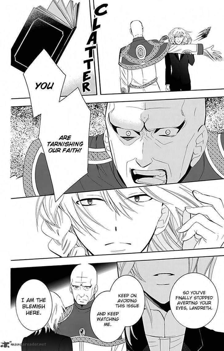 Soredemo Sekai Wa UtsukushII 72 12