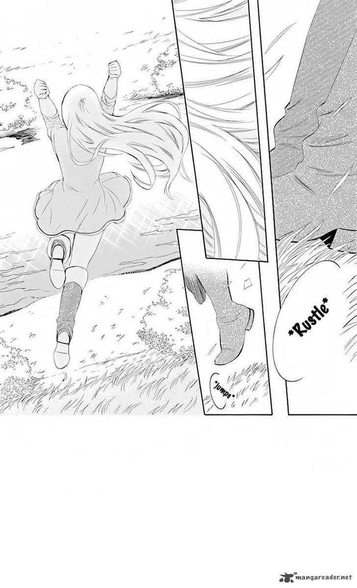 Soredemo Sekai Wa UtsukushII 73 2