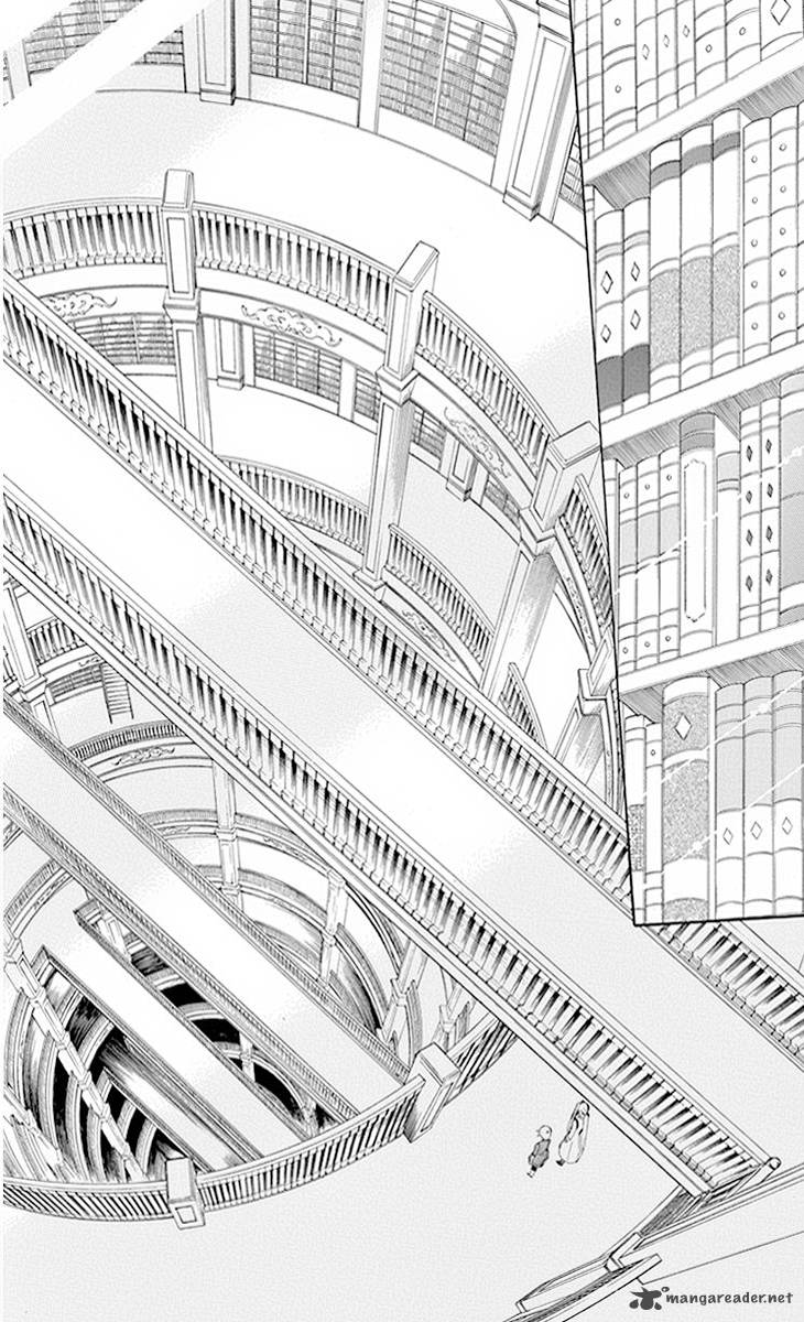 Soredemo Sekai Wa UtsukushII 77 25