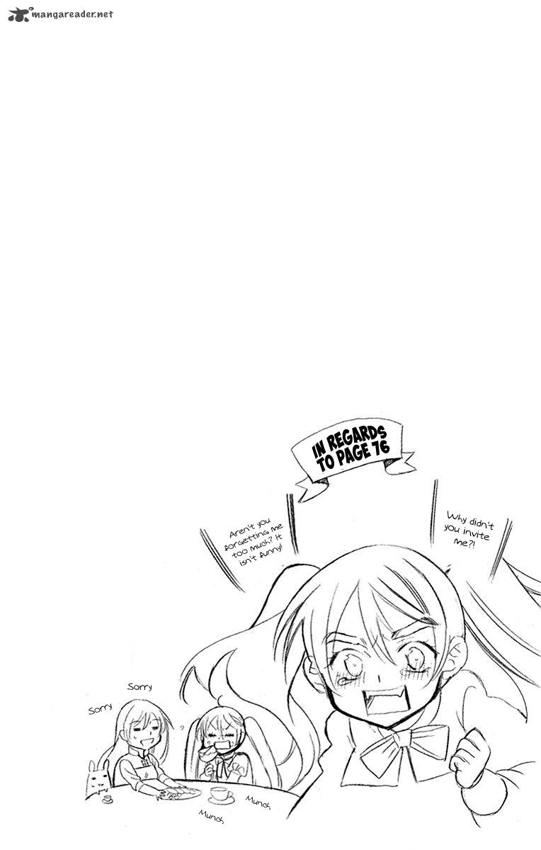 Soredemo Sekai Wa UtsukushII 77 5