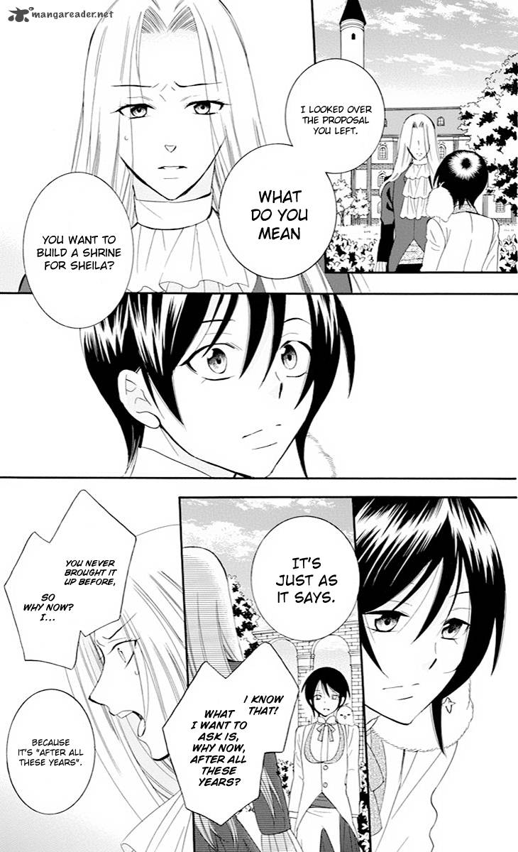 Soredemo Sekai Wa UtsukushII 77 8