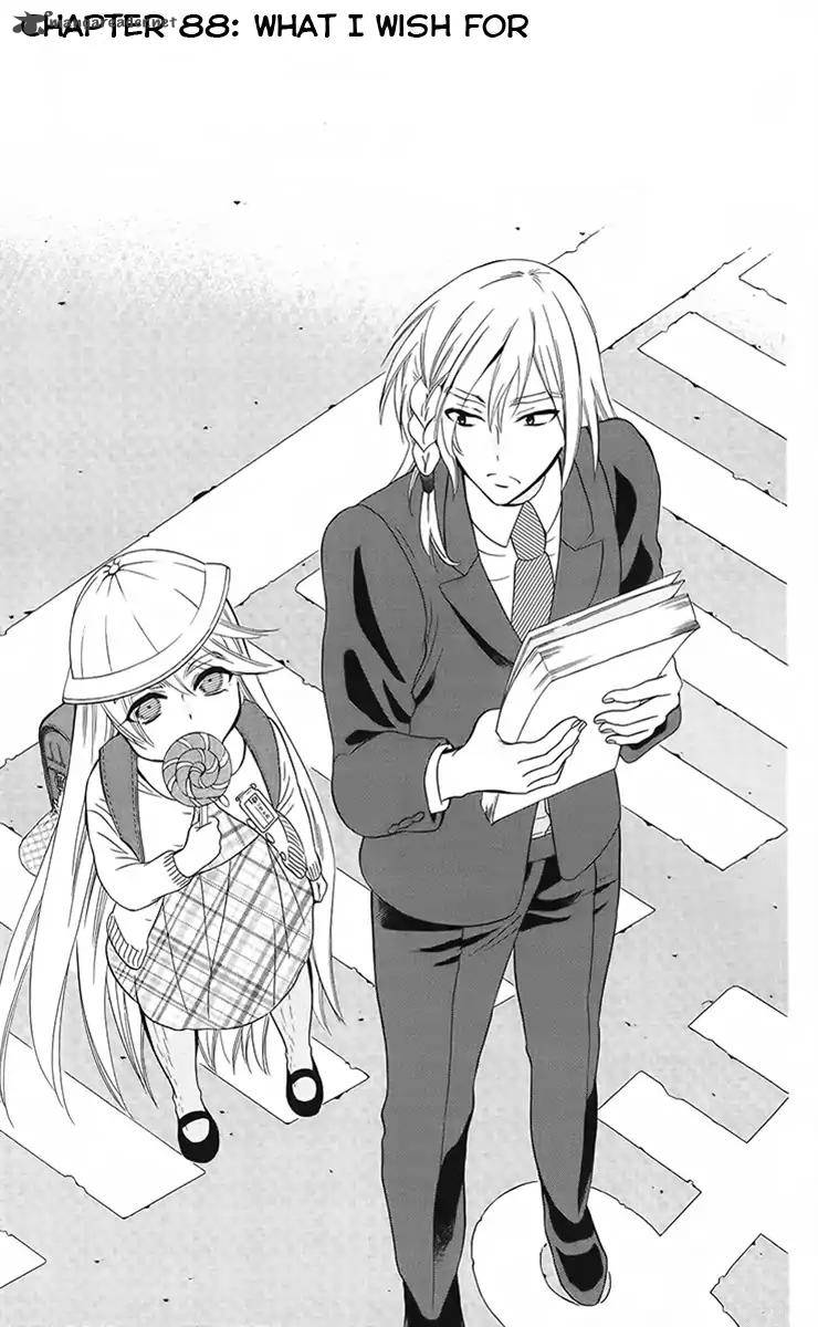 Soredemo Sekai Wa UtsukushII 88 4