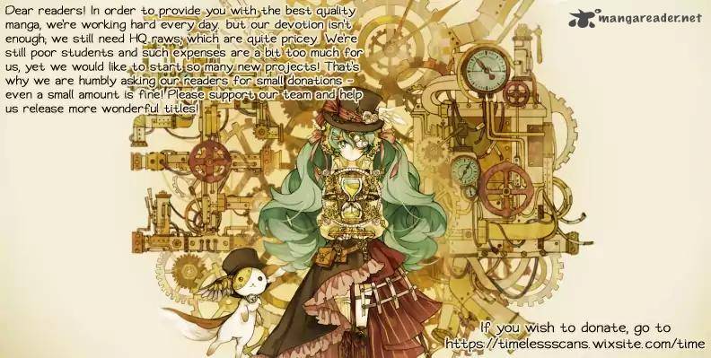 Soredemo Sekai Wa UtsukushII 89 2