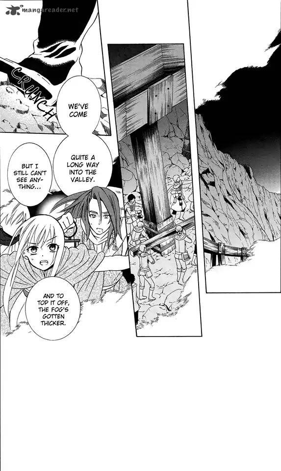 Soredemo Sekai Wa UtsukushII 90 3