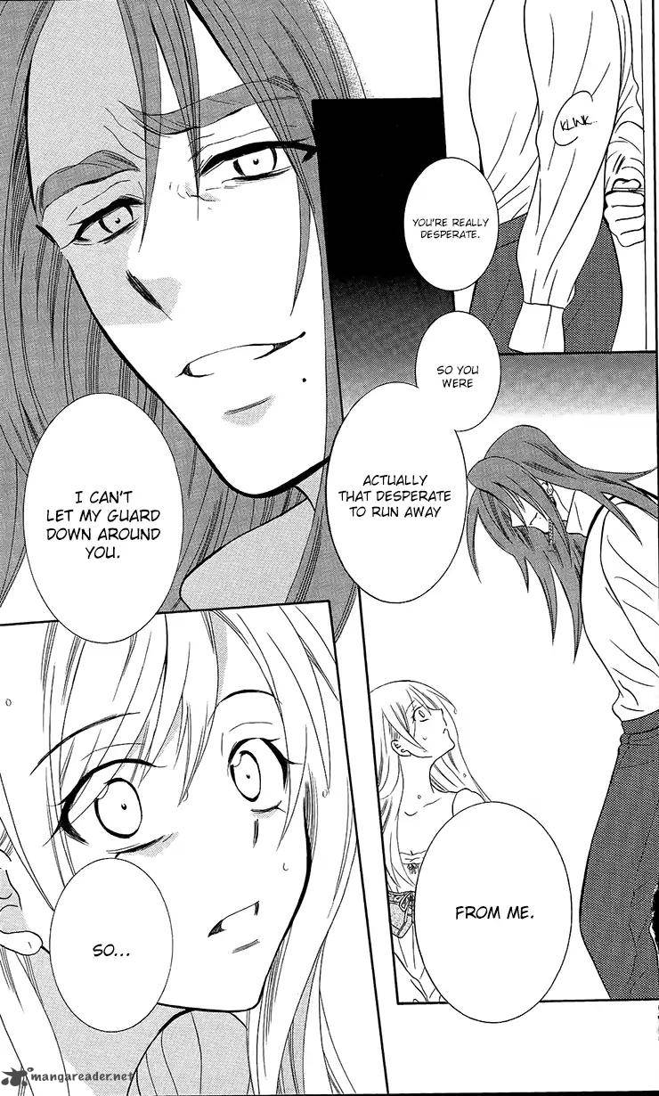 Soredemo Sekai Wa UtsukushII 92 30