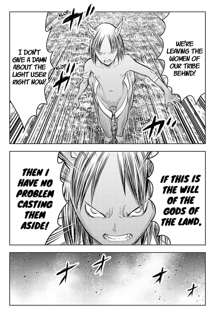 Soukyuu No Ariadne 101 15