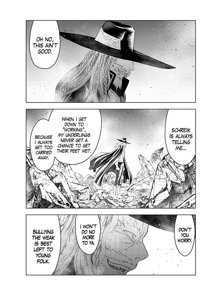 Soukyuu No Ariadne 104 12