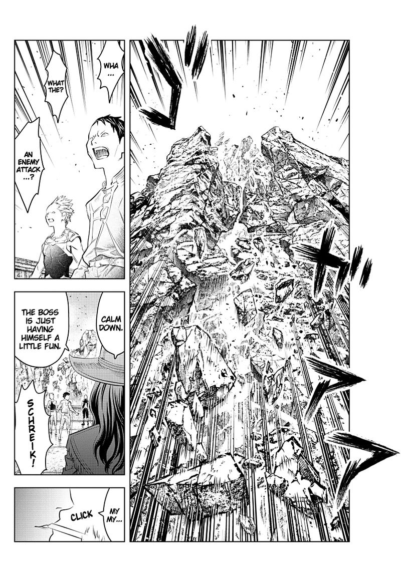 Soukyuu No Ariadne 104 9