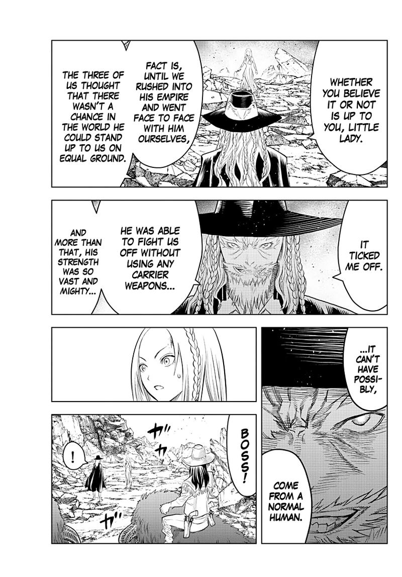 Soukyuu No Ariadne 105 10