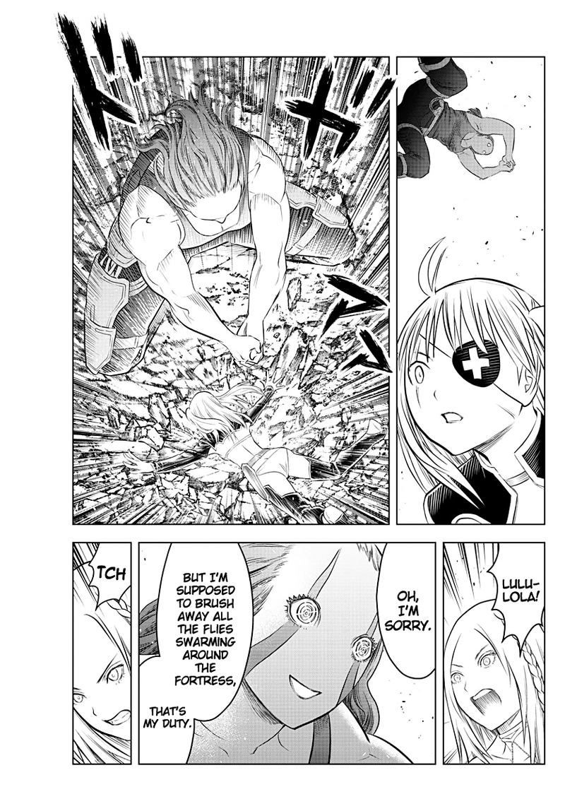 Soukyuu No Ariadne 107 5