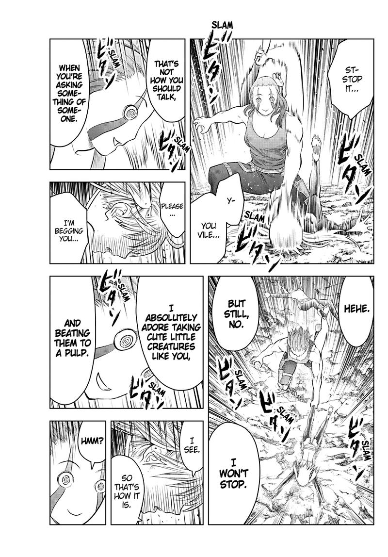 Soukyuu No Ariadne 108 13