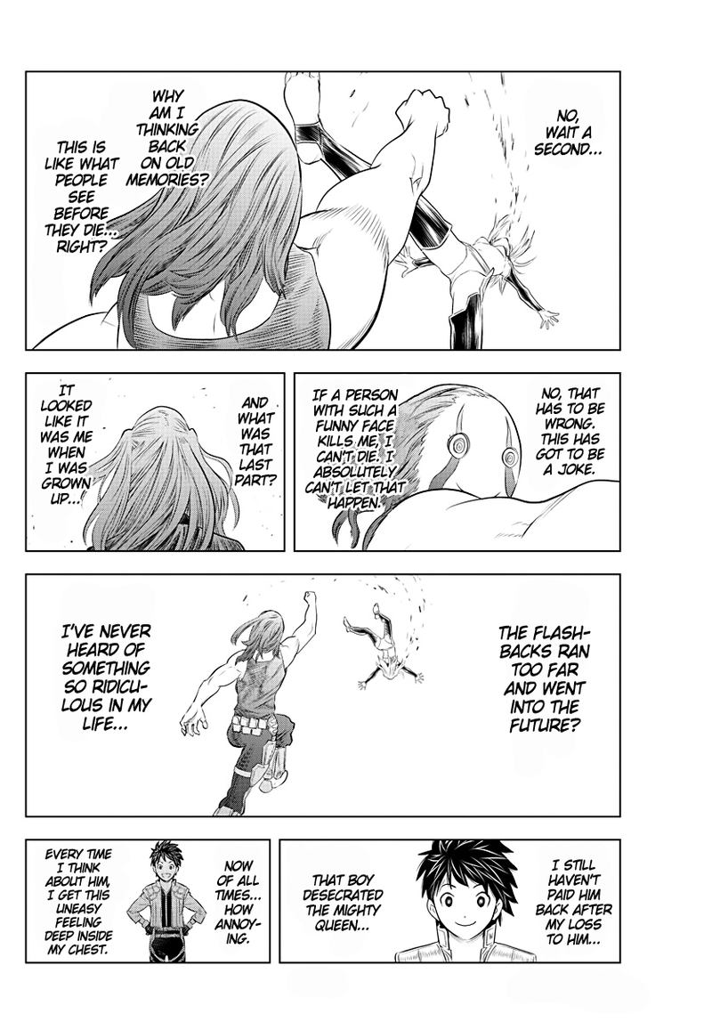 Soukyuu No Ariadne 111 13