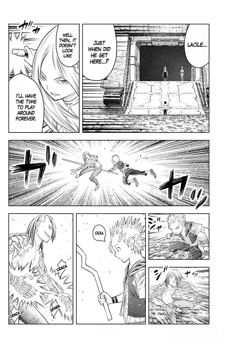 Soukyuu No Ariadne 111 7