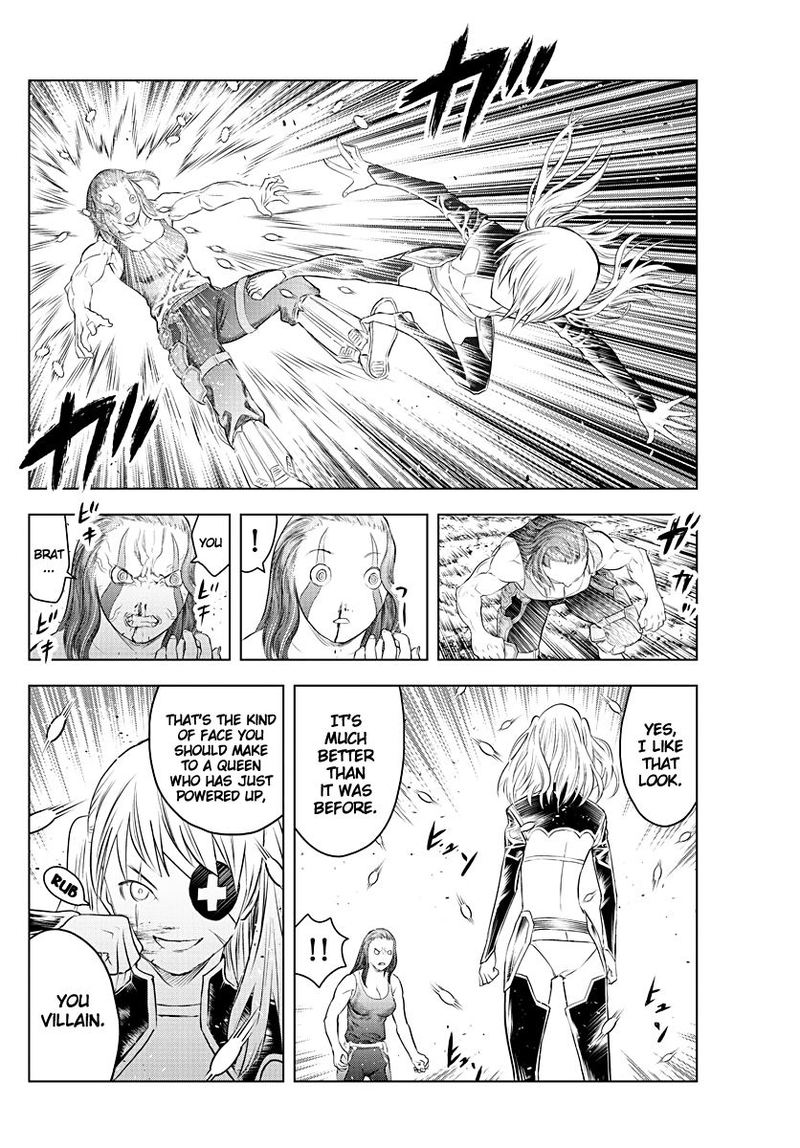 Soukyuu No Ariadne 112 13