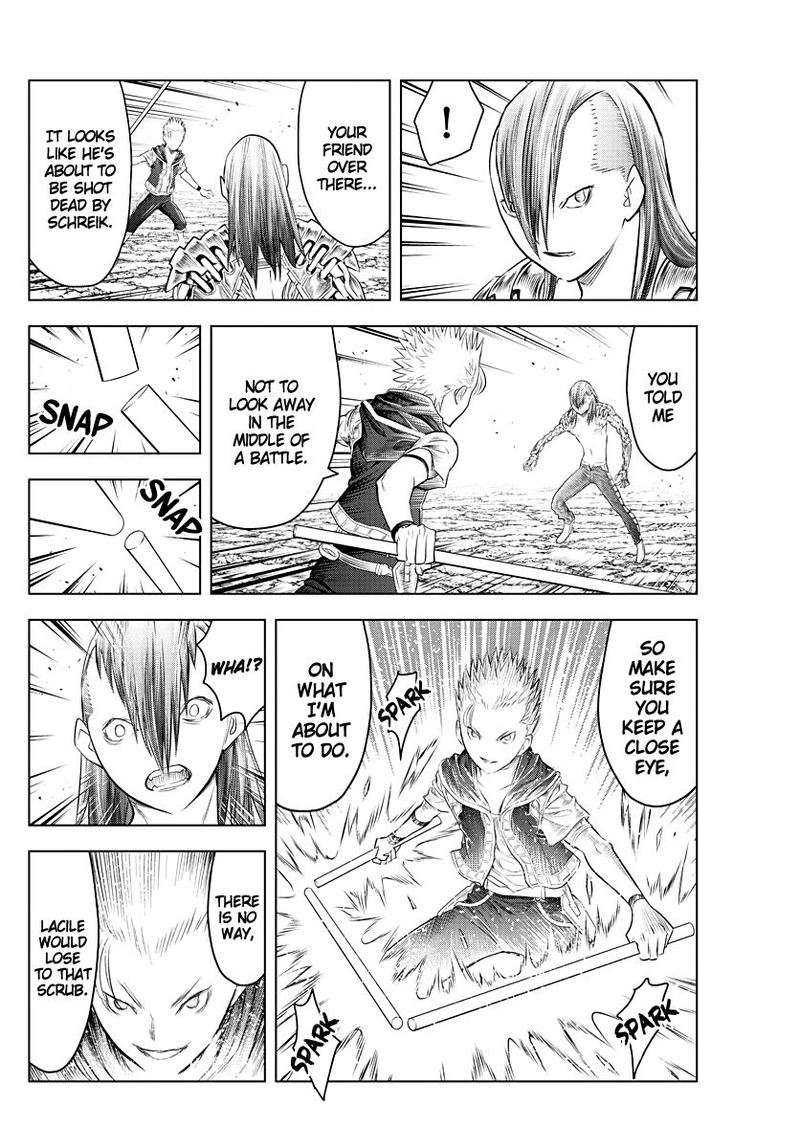Soukyuu No Ariadne 112 15
