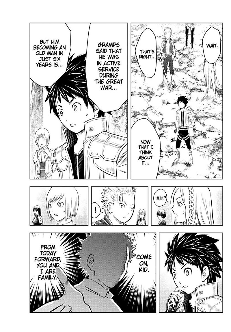 Soukyuu No Ariadne 113 10