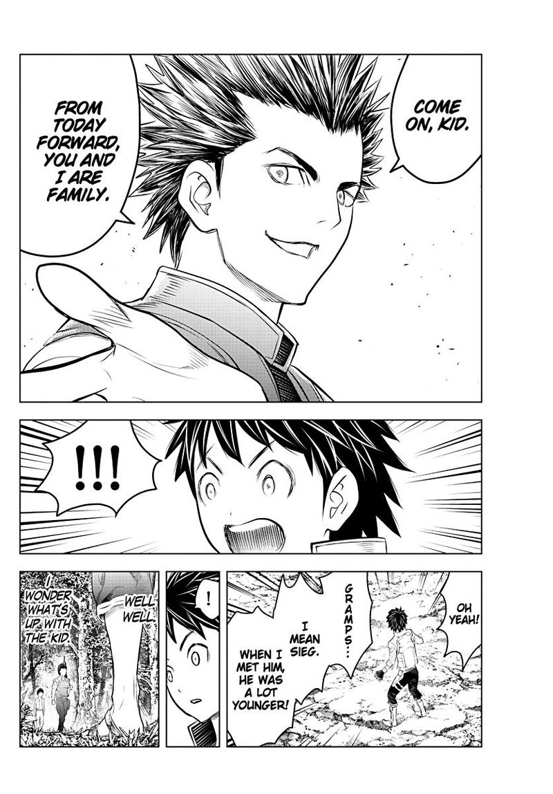 Soukyuu No Ariadne 113 11