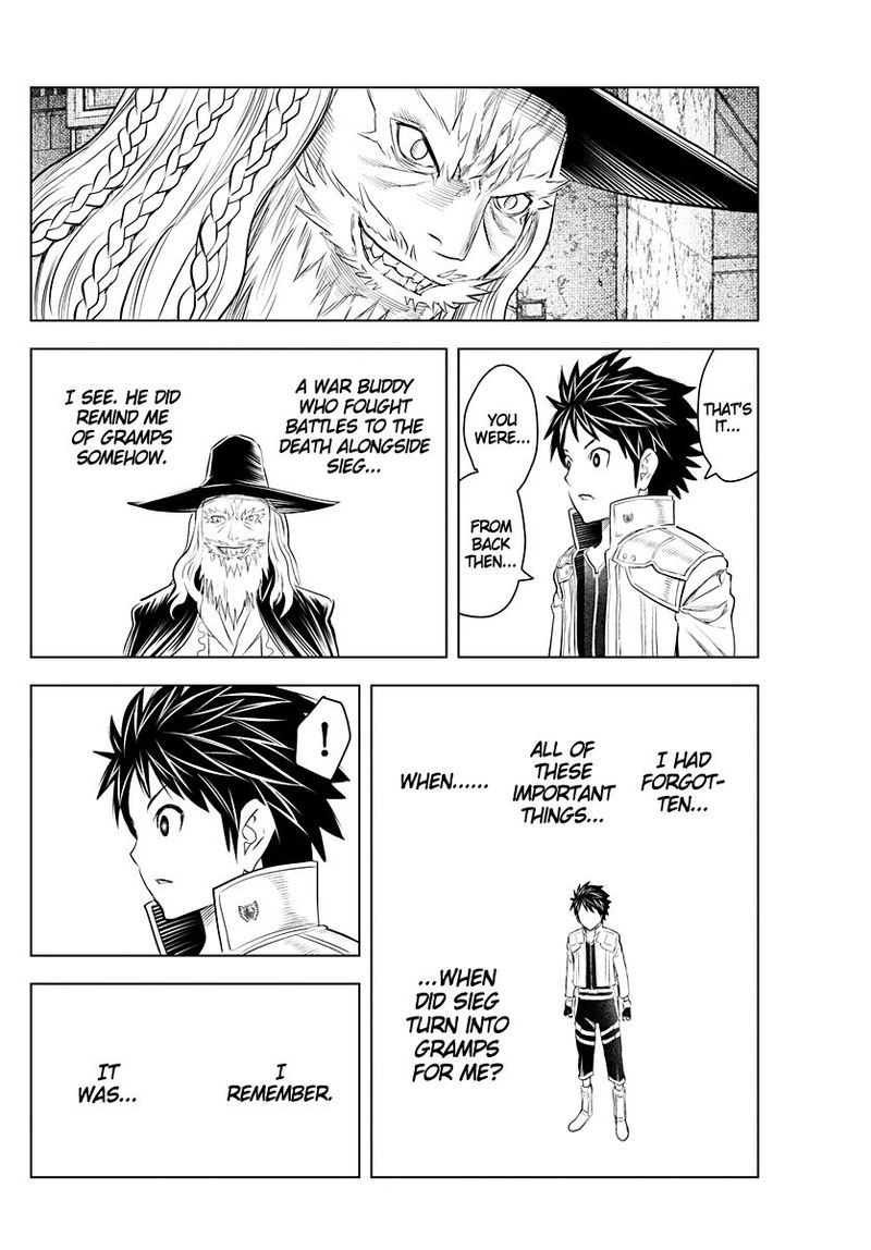 Soukyuu No Ariadne 113 13