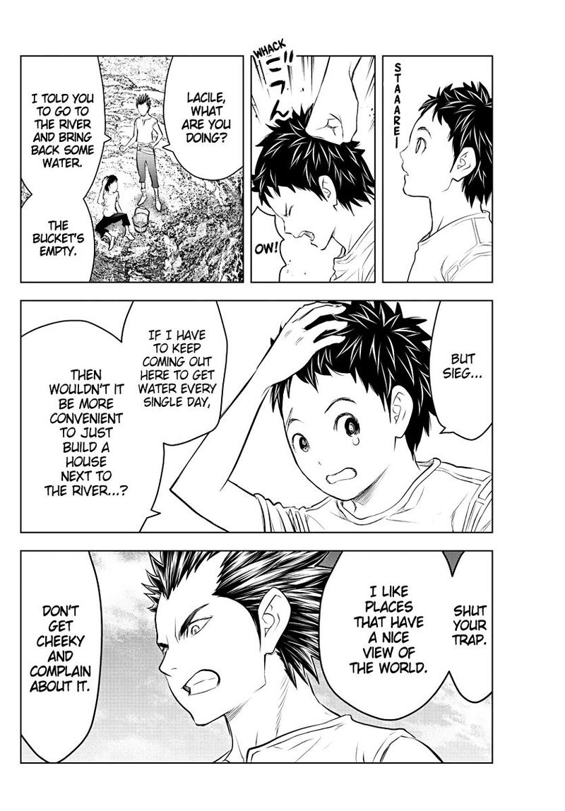 Soukyuu No Ariadne 113 15