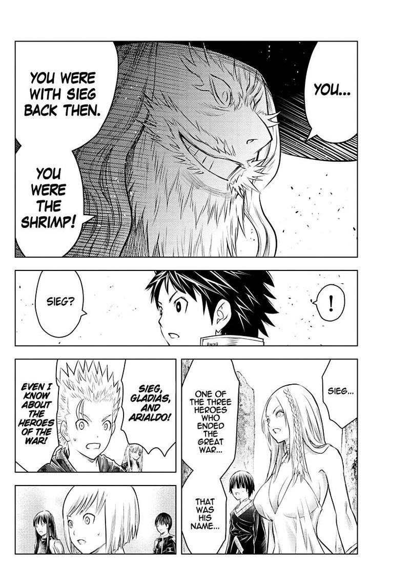 Soukyuu No Ariadne 113 7