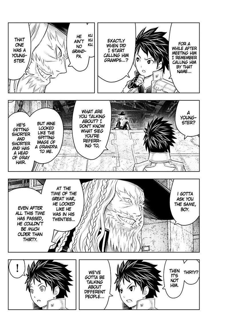 Soukyuu No Ariadne 113 9