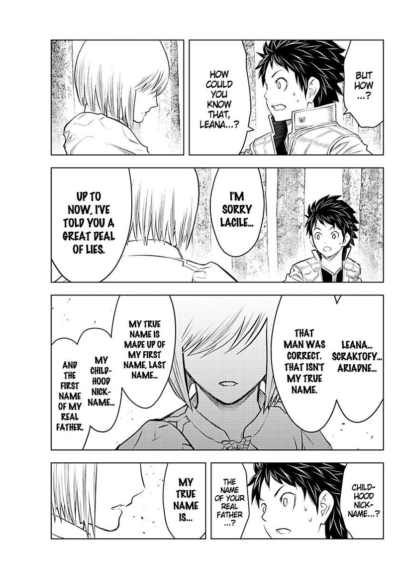 Soukyuu No Ariadne 117 15