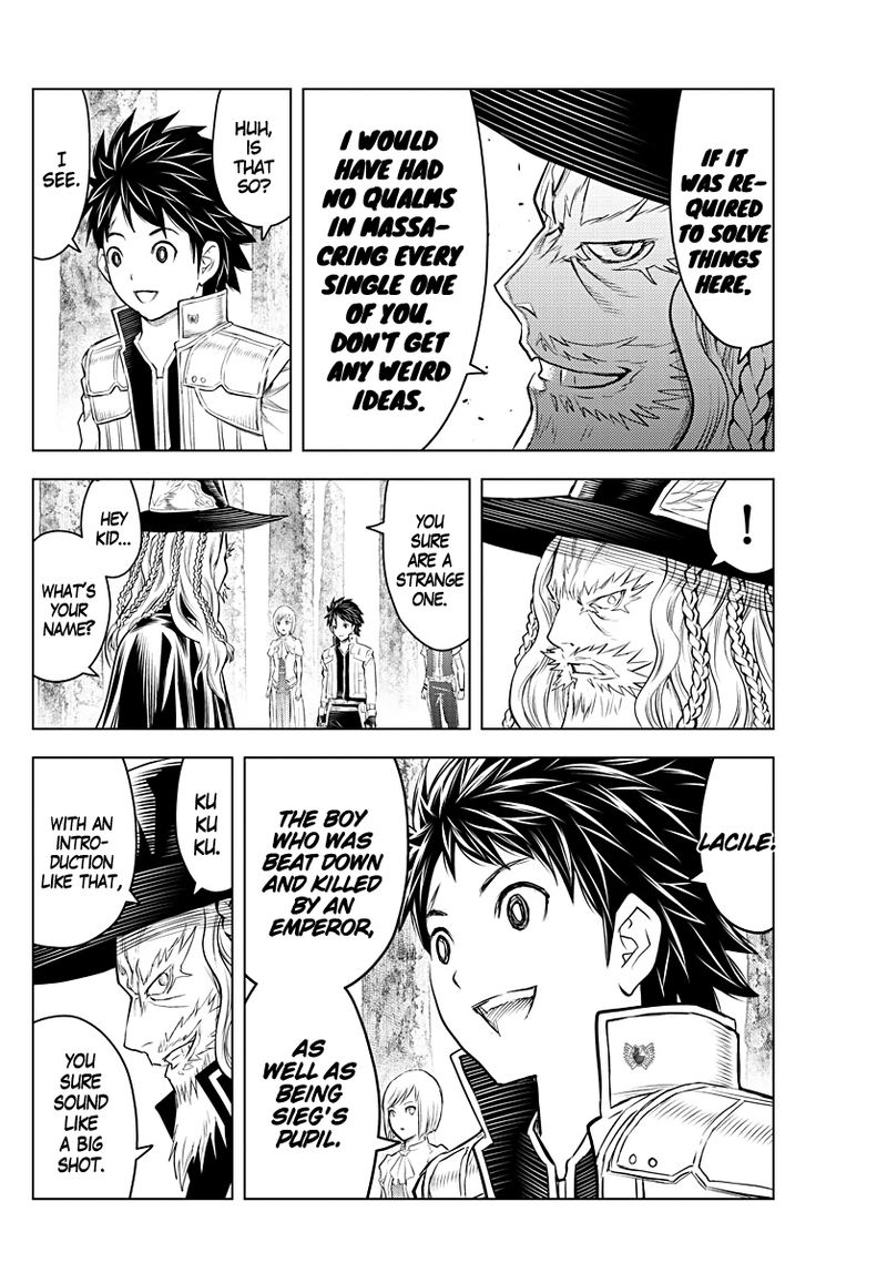 Soukyuu No Ariadne 119 13