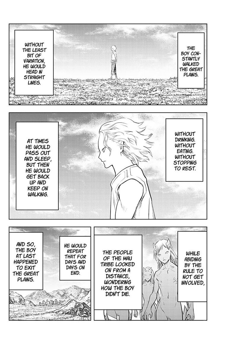Soukyuu No Ariadne 120 13