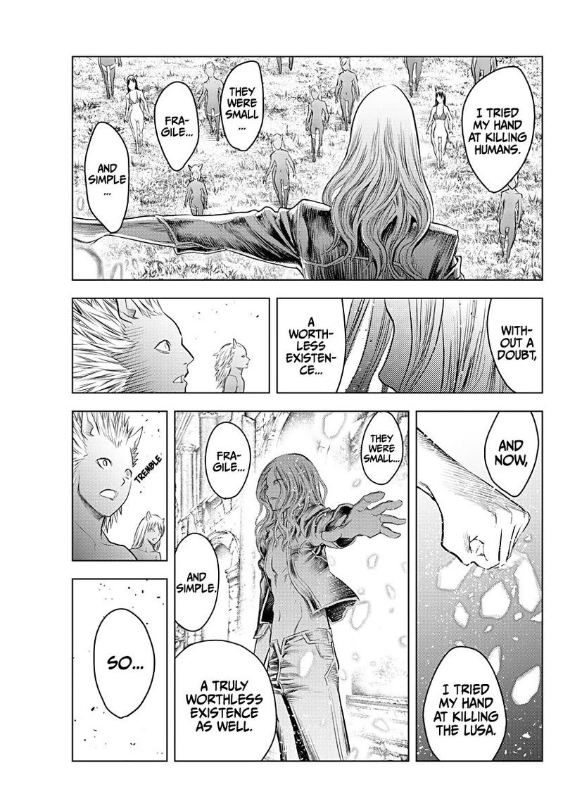 Soukyuu No Ariadne 121 10