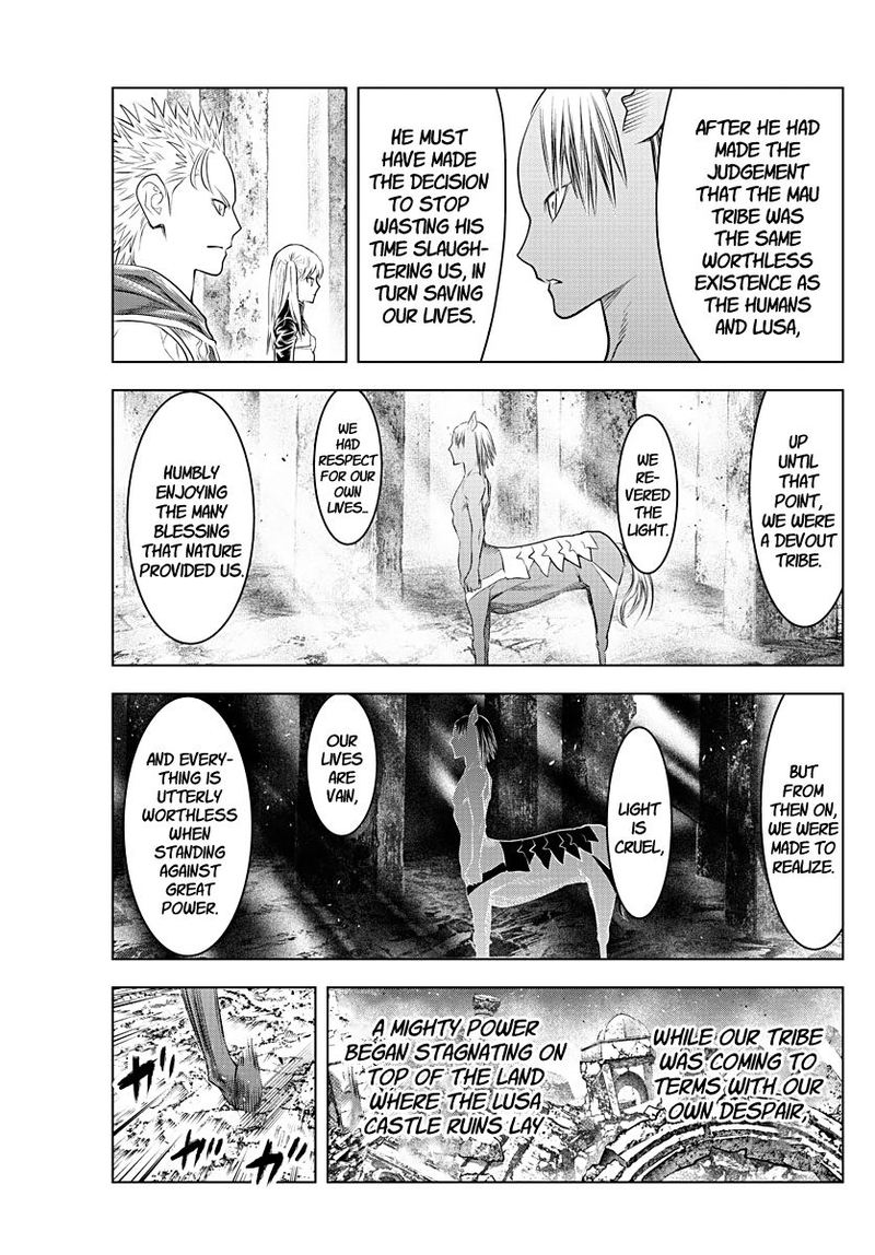 Soukyuu No Ariadne 121 13